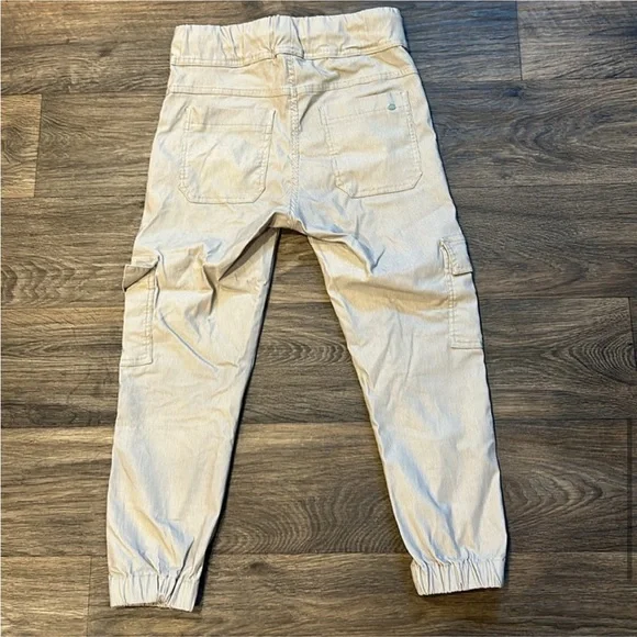 Flog Gaya cargo pants size 25 - Picture 10 of 12